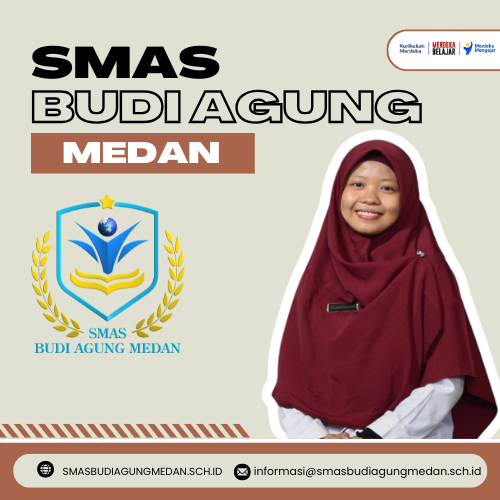 Fitri Anisa Wardani, S.Pd.