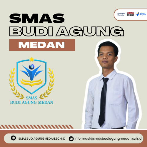 M AMRULLAH EFFENDI , M.Pd