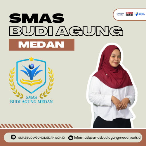 Dian Silvia Harahap, S.Pd