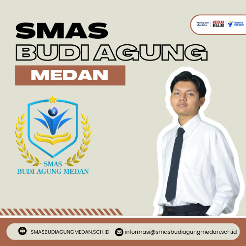 Muhammad Fauzan, S.Si