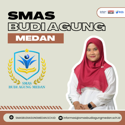 Ayu Widyaningtyas , S.Pd