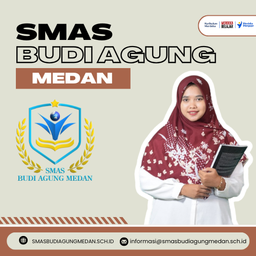 Dinda Tazkiyah Harahap S.Pd