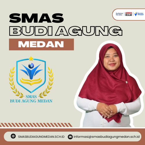 Kumala Dewi Anggraini Lubis, S. Pd