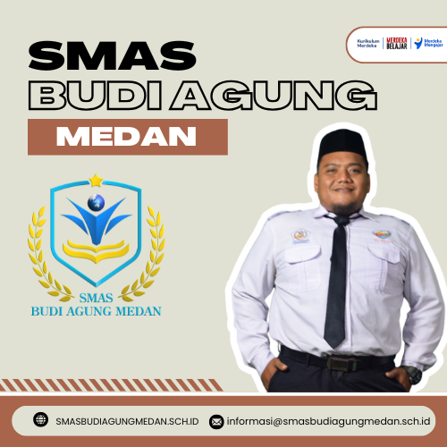 Muhammad Nizan , M.Pd