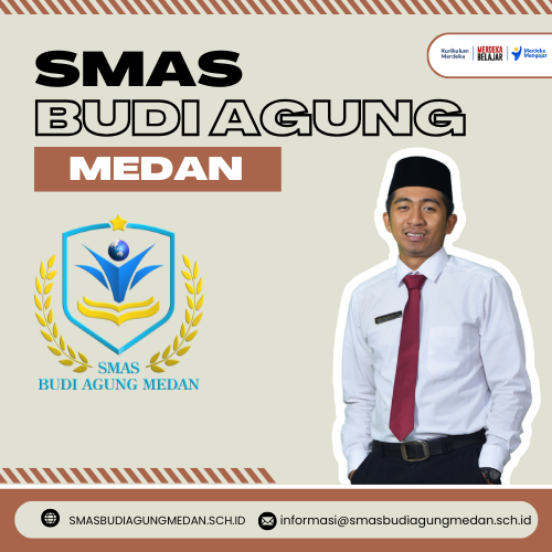 Fahri Anantha Pane, S.Pd