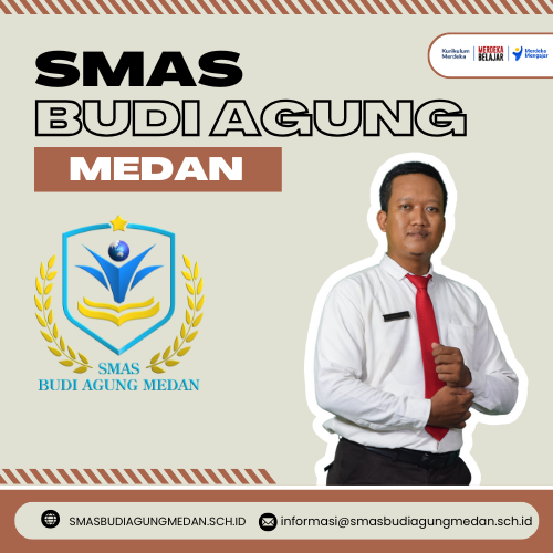 Rizky Putra Pratama, S.Pd