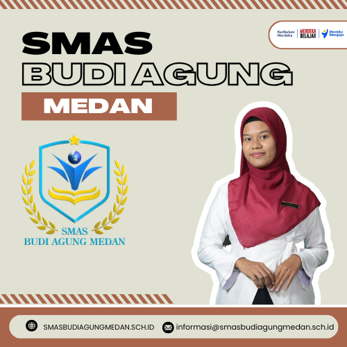 Fatayatul Hasniyah, S.Pd.